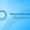 cortana-voice-command-not-working-3-1