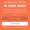 wordpress-email-plugins-wp-subscribe.png