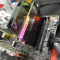 ASUS-ROG-DDR5-To-DDR4-Adapater-Board-_-Z690-Motherboards-_3-555x740.png