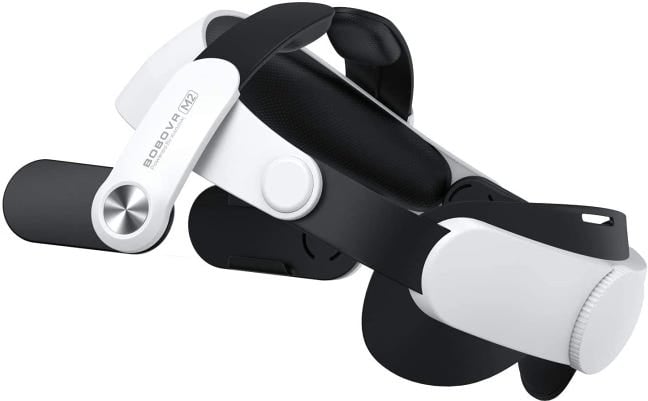 Bobovr M2 VR headset