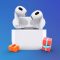airpods-3-blue-holiday-2