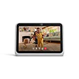 Image of Facebook Portal Go - Portable Smart Video Calling 10 inch Touch Screen with Battery
