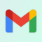 Gmail-logo-2