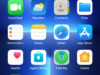 Locket-app-on-iOS-4-474x1024-2