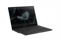 Asus ROG Flow X13 laptop