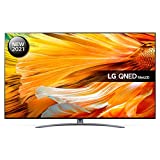 Image of LG 65QNED916PA 4K QNED