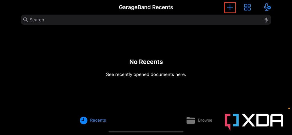 How to set a ringtone on your iPhone using GarageBand and iTunes