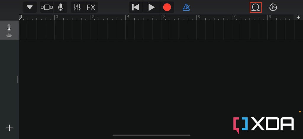 How to set a ringtone on your iPhone using GarageBand and iTunes
