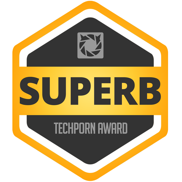 TechPorn Awards 2018 (1)