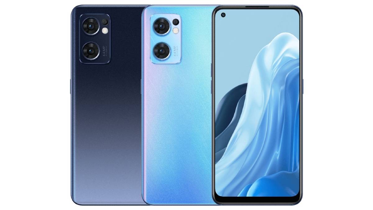 Oppo Find X5 price, Oppo Find X5 specifications, Oppo Find X5, Oppo Find X5 Pro price, Oppo Find X5 Pro specifications, Oppo Find X5 Pro, Oppo Find X5 Lite price, Oppo Find X5 Lite specifications, Oppo Find X5 Lite, Oppo