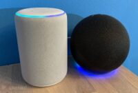 145080-smart-home-news-deals-the-best-amazon-echo-deals-for-black-friday-2020-image2-rtwivb0nho.jpg