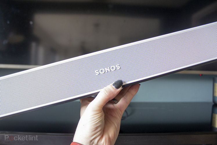 160943-speakers-news-sonos-joins-matter-but-support-not-guaranteed-yet-image1-2dldyjtlgk