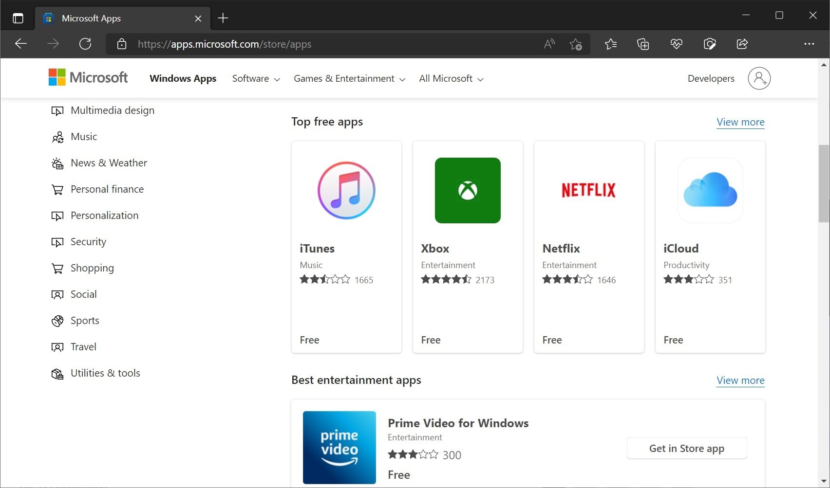Microsoft-Store-web-1