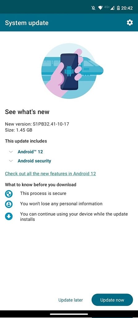 Motorola-Edge-2020-Android-12-446x1024.jpeg