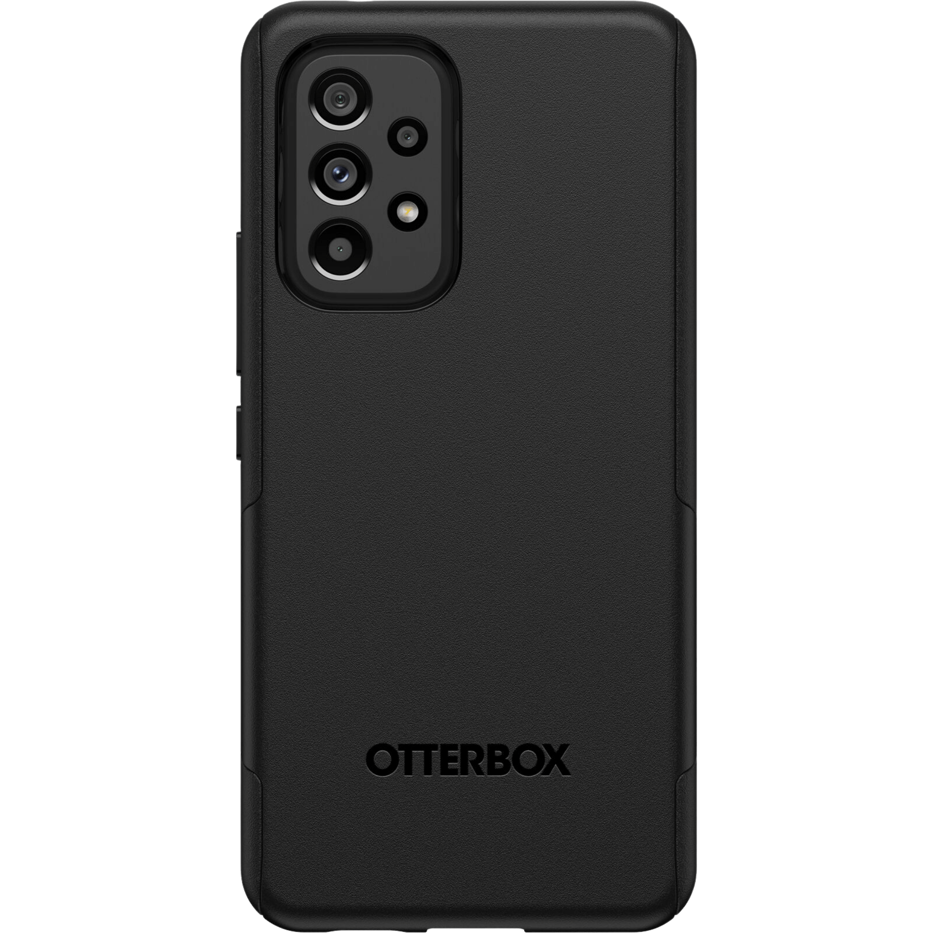 Product Image of OtterBox Commuter Series Lite Rugged Case for Samsung Galaxy A53