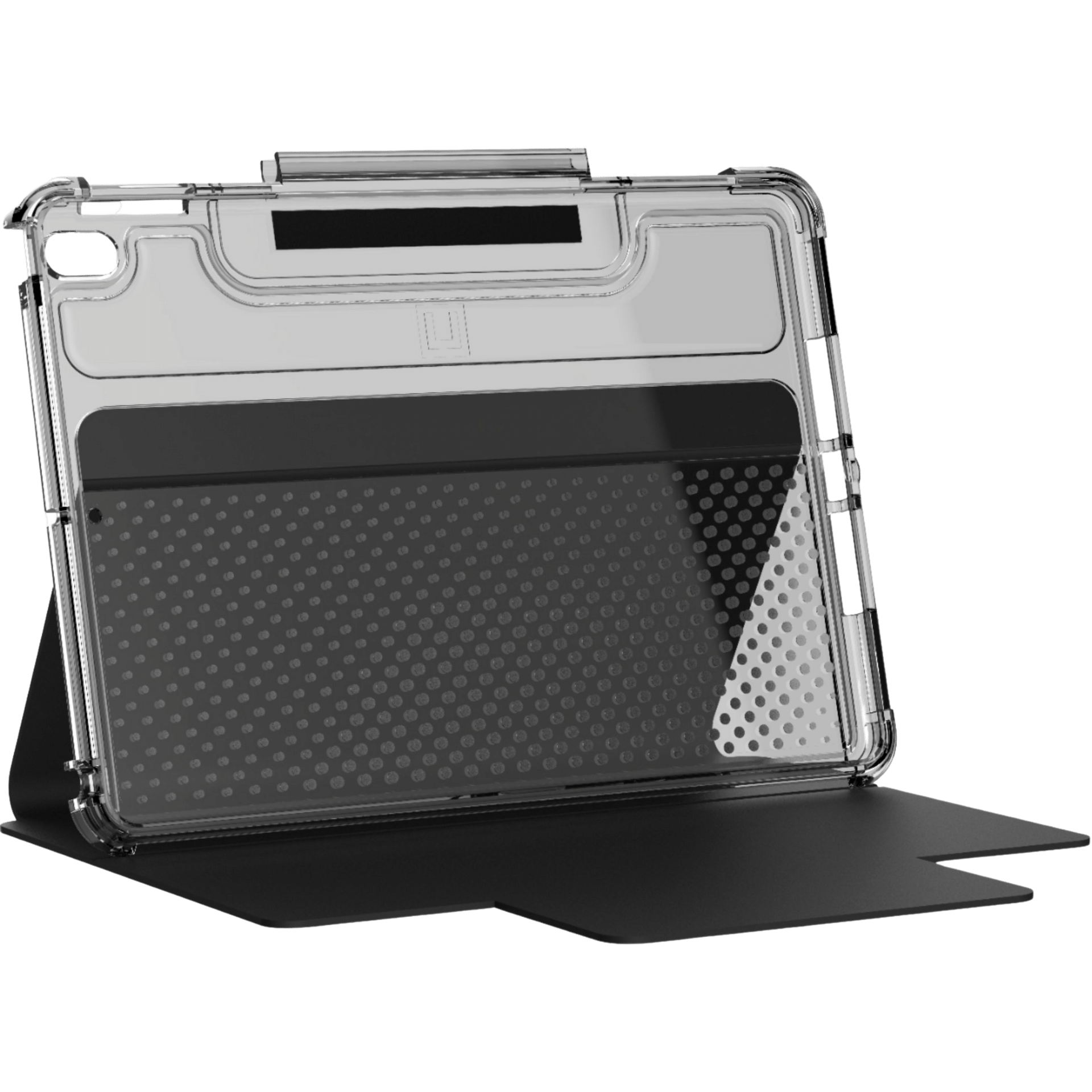 Product Image of UAG Lucent for iPad Air 5
