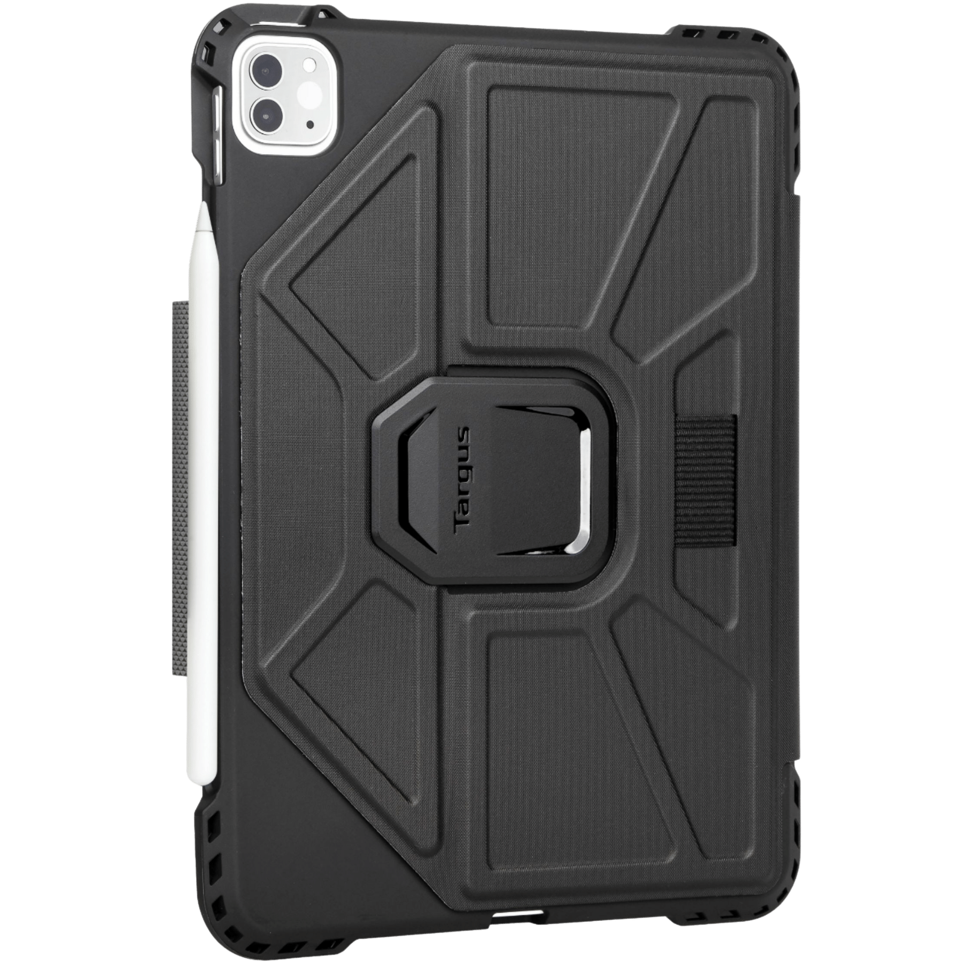 Product Image of Targus ProTek Rotating Rugged Case for iPad Air 5
