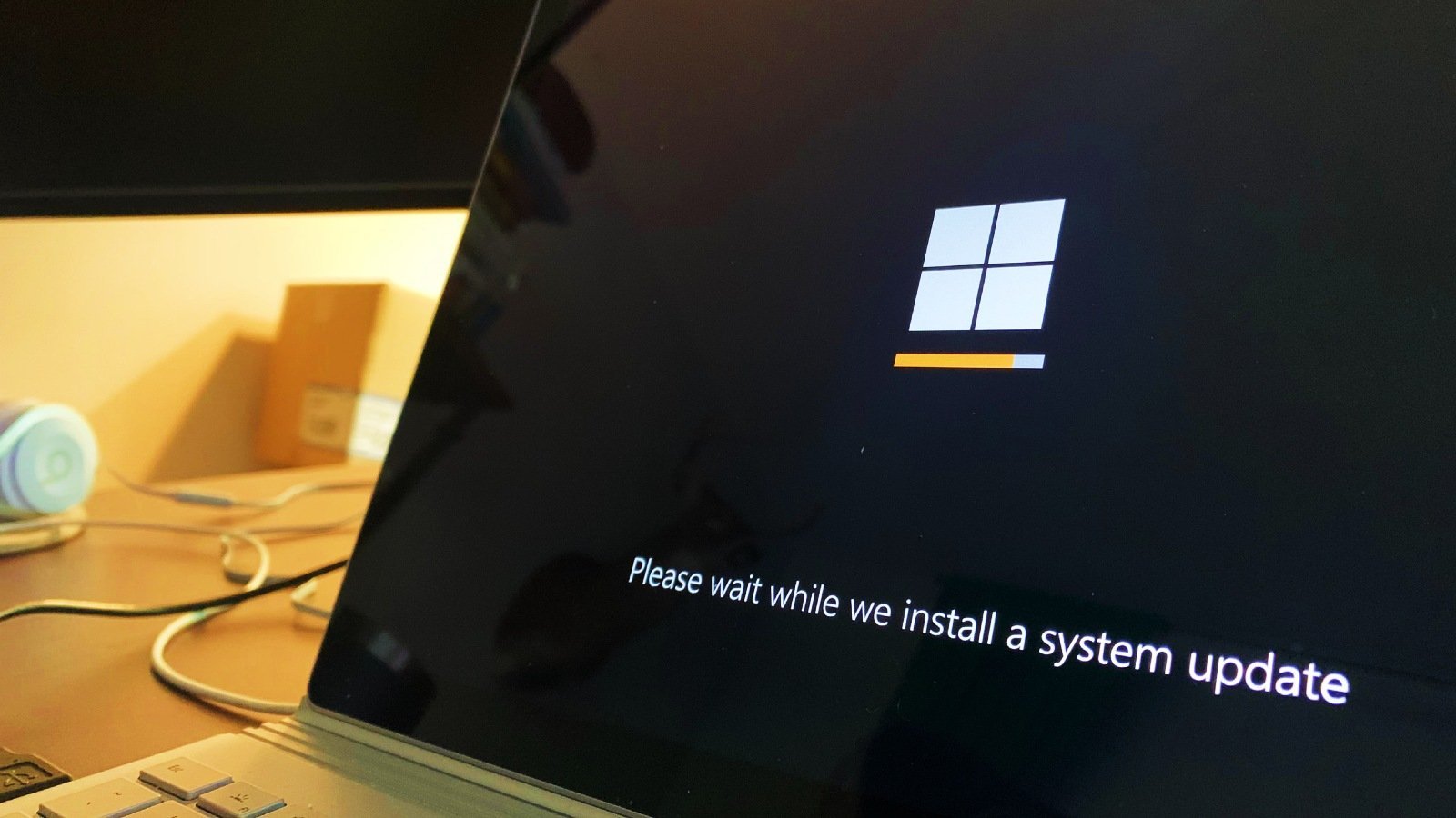 Microsoft: Windows Autopatch will make admins love Patch Tuesdays