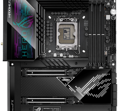 asus-rog-maximus-z690-hero-motherboard-cropped.png