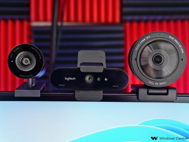 dell-ultrasharp-webcam-vs-_logitech-razer.jpg