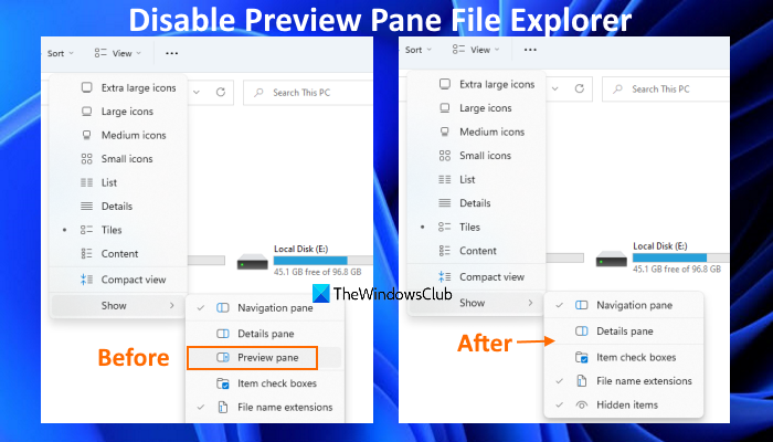 disable-preview-pane-file-explorer.png