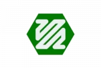 ffmpeg-logo-250x250-1