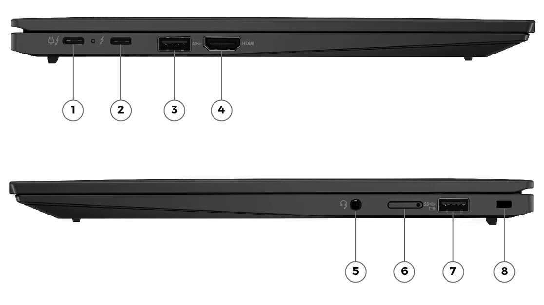 lenovo-laptops-thinkpad-x1-carbon-gen-10-ports