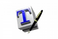 texworks-logo-250x250-1
