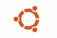 ubuntu-logo1200-250x250-3