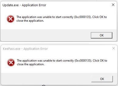 0xc0000135-error-on-Windows-11-1