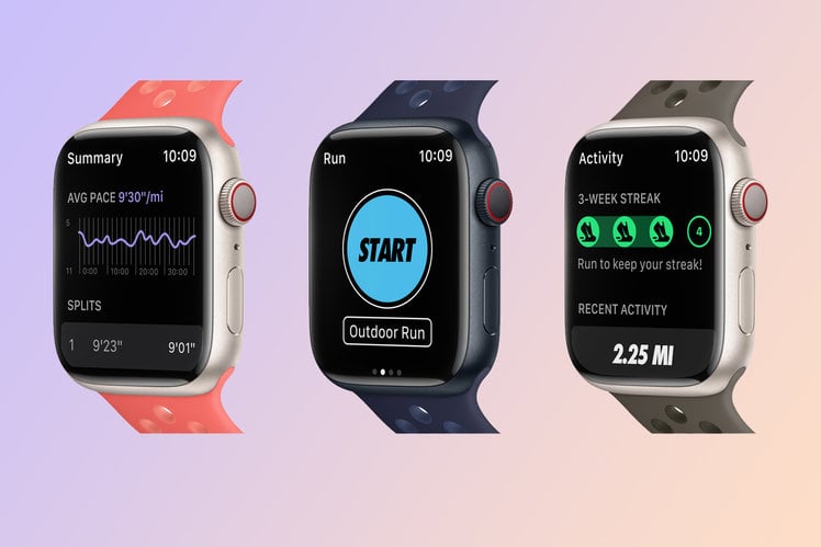139179-smartwatches-news-feature-what-is-apple-watch-nike-and-how-is-it-different-to-the-standard-apple-watch-image6-0iv23zyps1