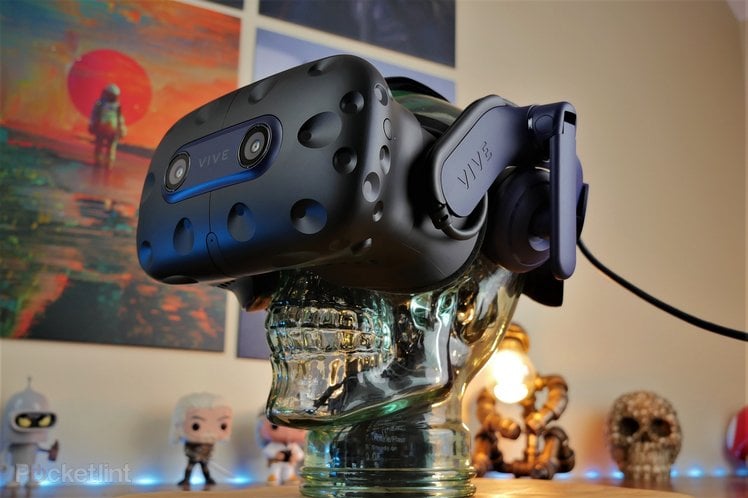 157057-ar-vr-review-htc-vive-pro-2-review-headset-image9-pacjugm7zv