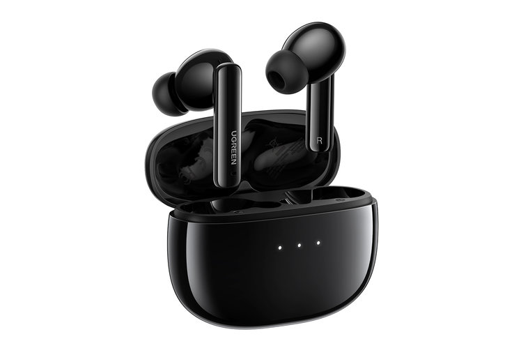 160910-headphones-news-these-new-hitune-t3-anc-bluetooth-earbuds-are-such-great-value-for-money-image2-ep6adw2n8h