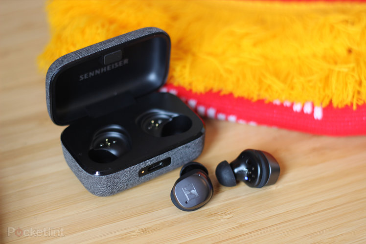 160927-headphones-review-sennheiser-momentum-true-wireless-3-earbuds-review-a-welcome-improvement-image8-vmykcve7gi