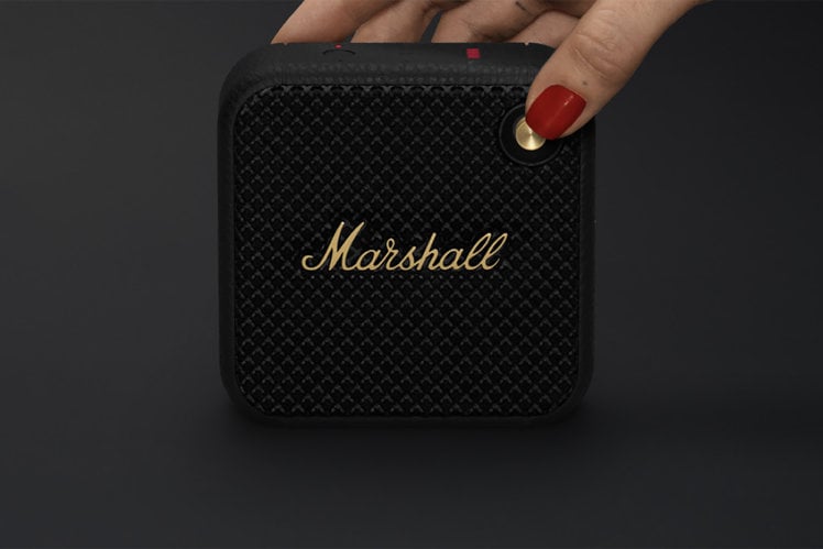 160945-speakers-news-marshall-willen-is-brand-s-smallest-most-portable-wireless-speaker-yet-image1-pzevwrnsks