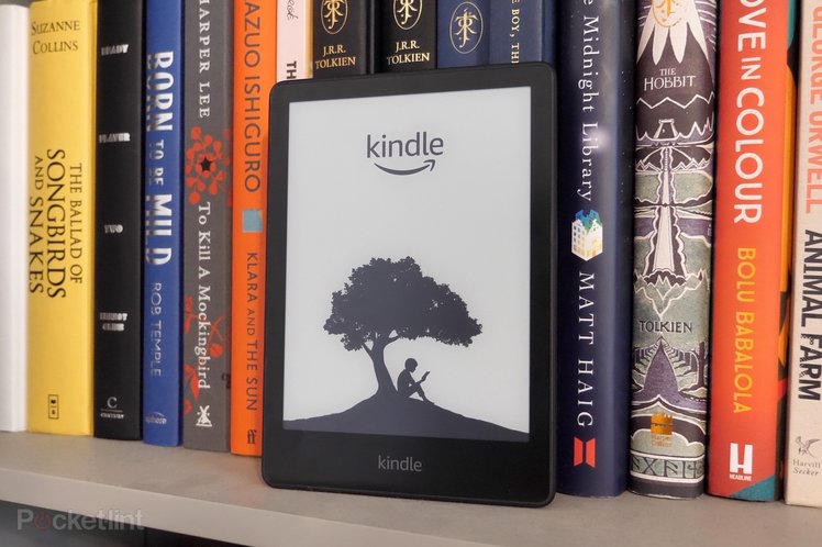 160961-homepage-news-amazon-kindle-will-finally-support-epub-files-later-this-year-image1-bc32ywc9tt