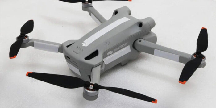 160974-drones-news-dji-mini-pro-3-specs-leak-in-full-image1-kgi1matdf4