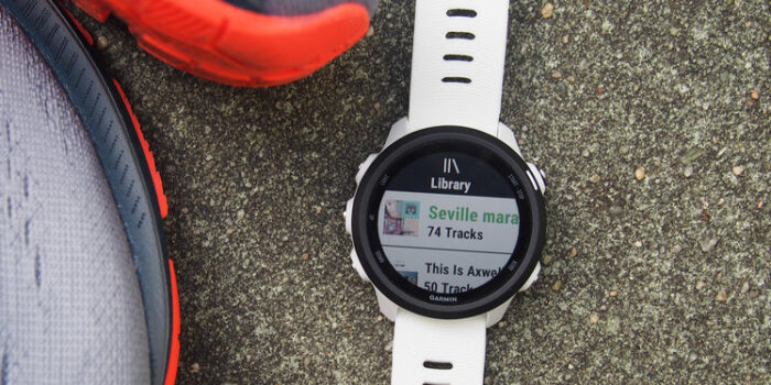 160978-fitness-trackers-news-garmin-forerunner-955-and-255-could-launch-on-1-june-image1-bue0pcl3mk