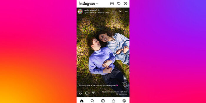 160985-homepage-news-instagram-gong-all-tiktok-with-full-screen-feed-test-image1-8f2xzoqqex