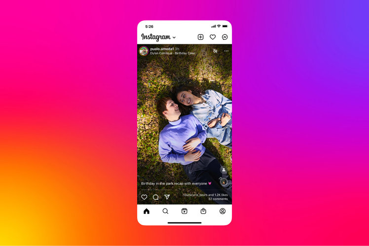 160985-homepage-news-instagram-gong-all-tiktok-with-full-screen-feed-test-image1-8f2xzoqqex