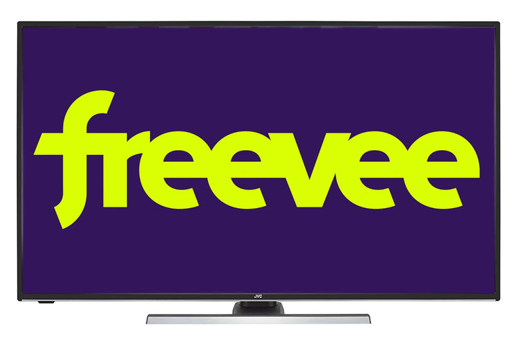 160991-tv-news-feature-what-is-freevee-amazon-s-free-streaming-service-explained-image1-dg7w1t0fou