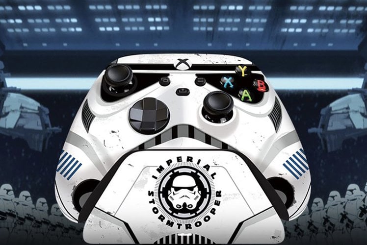 160994-homepage-news-razer-deputs-new-stormtrooper-xbox-controller-bundle-on-star-wars-day-image1-uoxgzeauw2