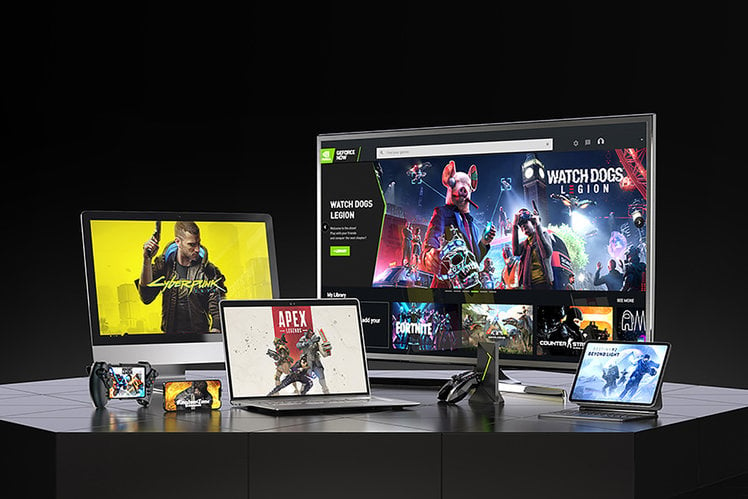 161009-homepage-news-nvidia-geforce-now-gets-4k-60fps-streaming-on-pc-and-mac-image1-uoqwi6khke