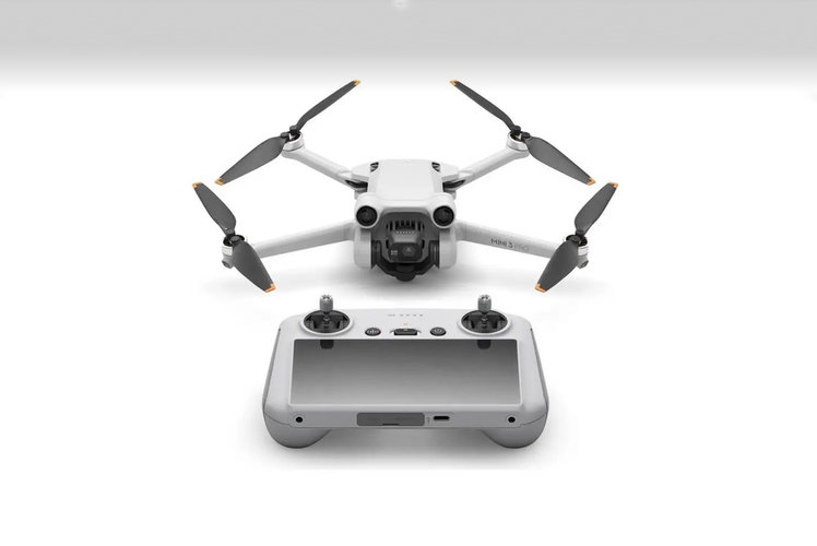 161029-homepage-news-dji-mini-3-drone-fully-revealed-in-unboxing-video-and-retail-listings-image1-7h2wm0cdkt
