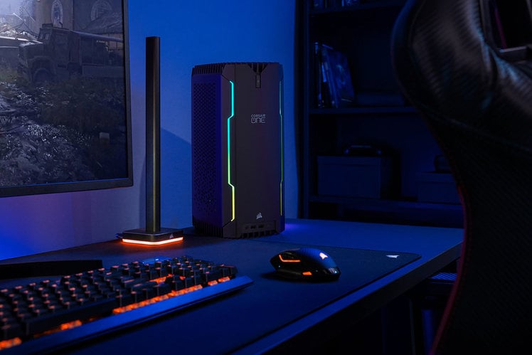 161056-games-news-why-the-corsair-one-i300-might-just-be-the-perfect-compact-gaming-pc-image1-qotq1ddjgz-1