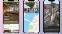 161250-apps-news-feature-apple-maps-tips-and-tricks-14-useful-things-to-get-the-most-out-of-maps-image15-upfq7hblsz-1
