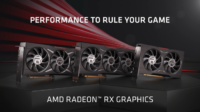 AMD-Radeon-RX-Graphics-_1-Custom-740x416-1