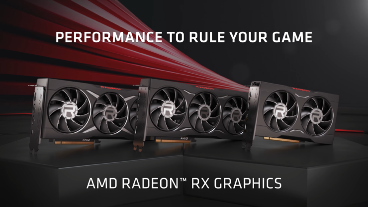 AMD-Radeon-RX-Graphics-_1-Custom-740x416-1