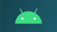 Android-logotip-1