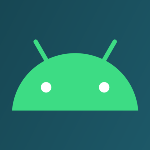 Android-logo-1